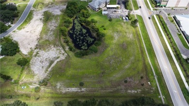 Fantastic opportunity to develop a multifamily project of up to - photo 6
