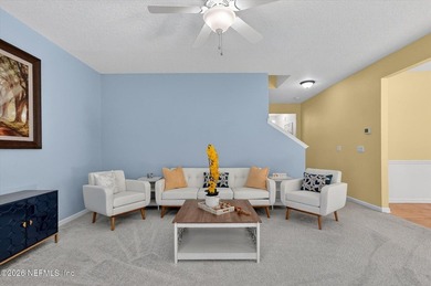 Best Value in Brookwood at Nocatee, where comfort, privacy, and - photo 6