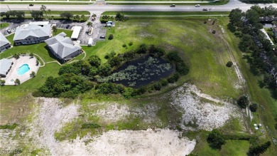 Fantastic opportunity to develop a multifamily project of up to - photo 7