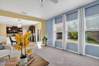 Best Value in Brookwood at Nocatee, where comfort, privacy, and - photo 7