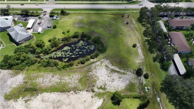 Fantastic opportunity to develop a multifamily project of up to - photo 8