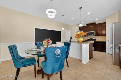 Best Value in Brookwood at Nocatee, where comfort, privacy, and - photo 8