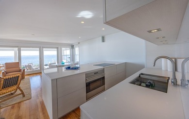 ICONIC OPEN BAYFRONT LOCATION! Welcome to 144 Bay Road, one of - photo 8