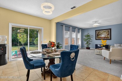 Best Value in Brookwood at Nocatee, where comfort, privacy, and - photo 9