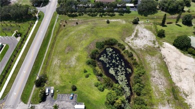 Fantastic opportunity to develop a multifamily project of up to - photo 10