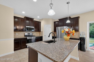 Best Value in Brookwood at Nocatee, where comfort, privacy, and - photo 10