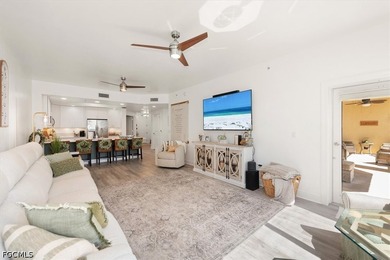 Amazing Riverfront Living-Sunrise Views from the 4th Floor! Wake - photo 11