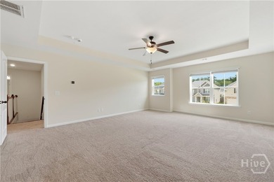 Offering space, thoughtful updates, and everyday convenience - photo 11