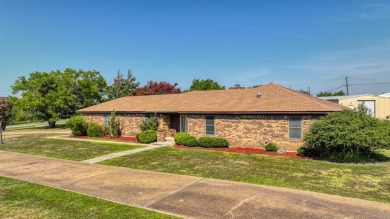 Lake Weatherford Home Sale Pending in Willow Park Texas