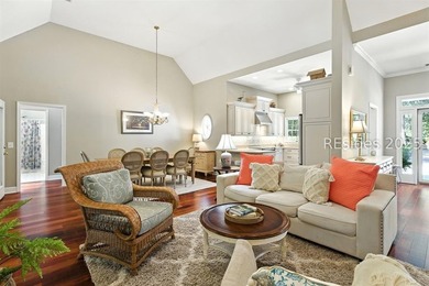 This furnished, well-maintained 3BR/2BA, 1,978 sq ft home offers - photo 12