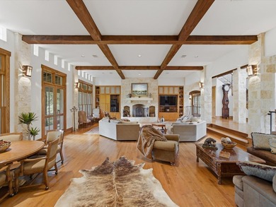 EXTRAORDINARY ALEDO ESTATE that so many have dreamt of owning is - photo 12