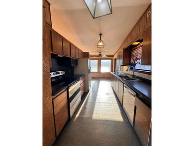 Lakefront Living, Just 3 Hours from Dallas-Fort Worth Welcome to