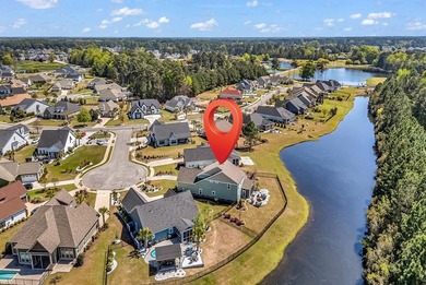 Welcome home to this stunning true 5-bedroom, 4.5-bath residence - photo 3