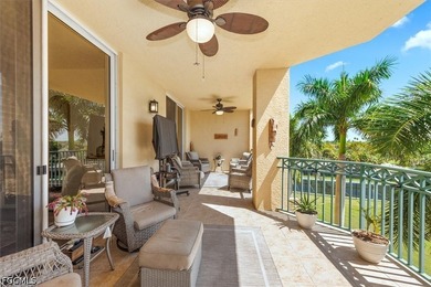 Amazing Riverfront Living-Sunrise Views from the 4th Floor! Wake - photo 13