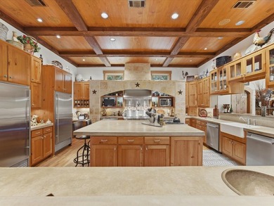 EXTRAORDINARY ALEDO ESTATE that so many have dreamt of owning is - photo 13