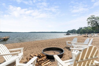 Introducing South Beach Cabins at Cragun's Resort, a newly built - photo 13