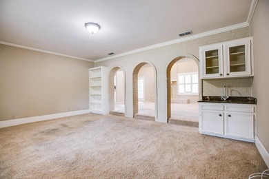 Beautiful 4-bedroom, 2.5-bath, two-story family home located on - photo 13