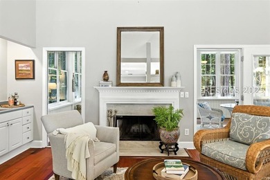This furnished, well-maintained 3BR/2BA, 1,978 sq ft home offers - photo 14