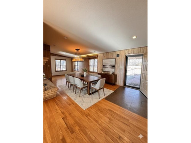 Lakefront Living, Just 3 Hours from Dallas-Fort Worth Welcome to