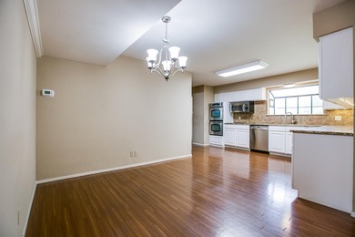 Beautiful 4-bedroom, 2.5-bath, two-story family home located on - photo 14