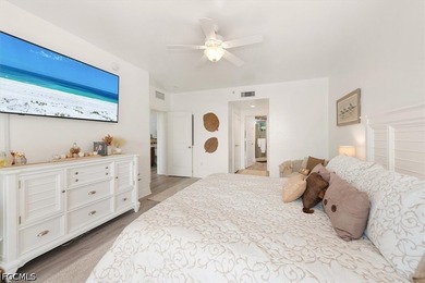 Amazing Riverfront Living-Sunrise Views from the 4th Floor! Wake - photo 15