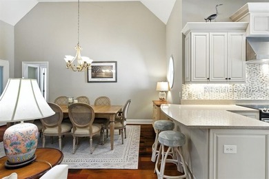 This furnished, well-maintained 3BR/2BA, 1,978 sq ft home offers - photo 15