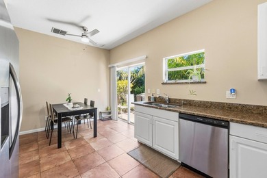 PRICE IMPROVEMENT!!! Find Your Peace on Bent Paddle Lane Tucked - photo 15
