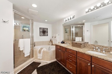 Amazing Riverfront Living-Sunrise Views from the 4th Floor! Wake - photo 16