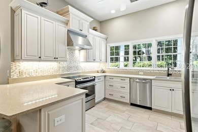 This furnished, well-maintained 3BR/2BA, 1,978 sq ft home offers - photo 16