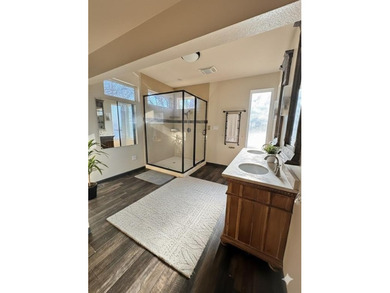 Lakefront Living, Just 3 Hours from Dallas-Fort Worth Welcome to