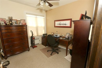 Semi Detached single family brick 3 bedroom home, 2 baths, large - photo 17