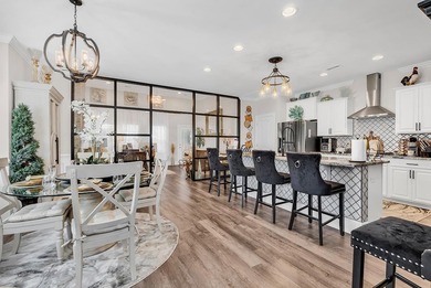 Welcome home to this stunning true 5-bedroom, 4.5-bath residence - photo 7
