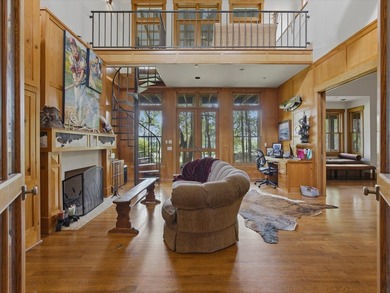 EXTRAORDINARY ALEDO ESTATE that so many have dreamt of owning is - photo 18