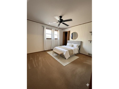 Lakefront Living, Just 3 Hours from Dallas-Fort Worth Welcome to