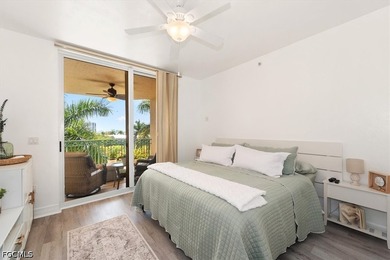 Amazing Riverfront Living-Sunrise Views from the 4th Floor! Wake - photo 19