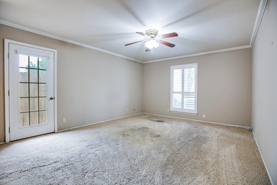 Beautiful 4-bedroom, 2.5-bath, two-story family home located on - photo 19