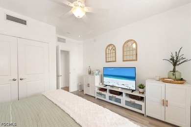 Amazing Riverfront Living-Sunrise Views from the 4th Floor! Wake - photo 20