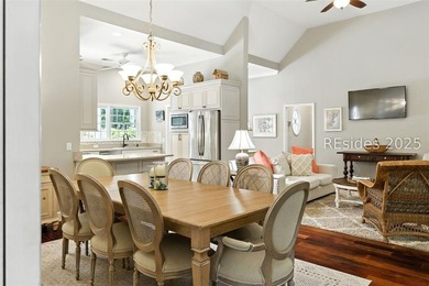 This furnished, well-maintained 3BR/2BA, 1,978 sq ft home offers - photo 20