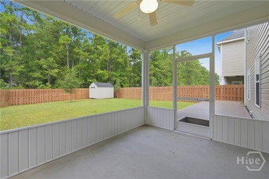 Offering space, thoughtful updates, and everyday convenience - photo 20