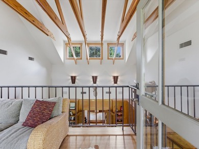 EXTRAORDINARY ALEDO ESTATE that so many have dreamt of owning is - photo 20