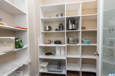 This beautifully maintained 2022 home offers effortless living - photo 20