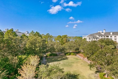 Perched on the 5th floor of Grand Sandestin, this beautifully - photo 1