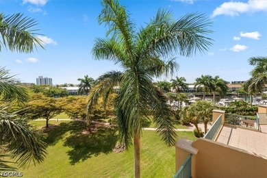 Amazing Riverfront Living-Sunrise Views from the 4th Floor! Wake - photo 21