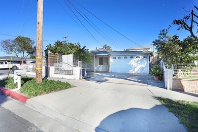 821-823 Gunther St - photo 1
