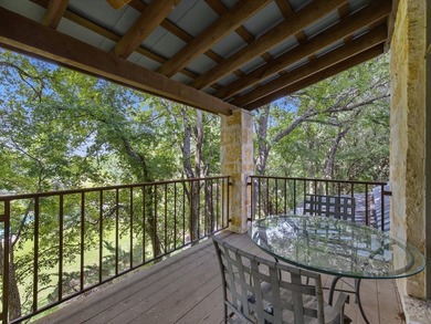 EXTRAORDINARY ALEDO ESTATE that so many have dreamt of owning is - photo 21