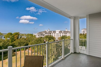 Perched on the 5th floor of Grand Sandestin, this beautifully - photo 2