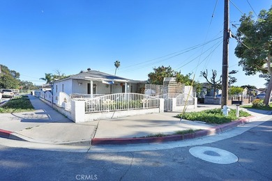 821-823 Gunther St - photo 2