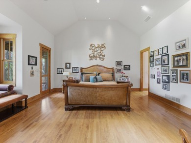 EXTRAORDINARY ALEDO ESTATE that so many have dreamt of owning is - photo 22