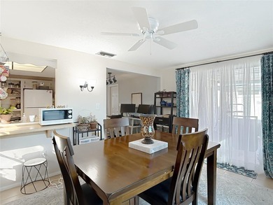 Under contract-accepting backup offers. A charming 2-bedroom 1 - photo 22