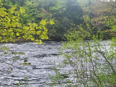 Start making memories in Western Maine on the Ossipee River at - photo 2
